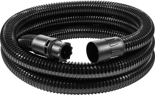 Festool Маркуч засмукващ D 36x3,5-AS/KS/B/LHS 225