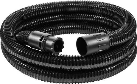 Festool Маркуч засмукващ D 36x3,5-AS/KS/B/LHS 225