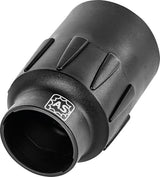 Festool Адаптер въртящ се D 27 DAG-AS