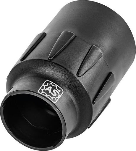 Festool Адаптер въртящ се D 27 DAG-AS