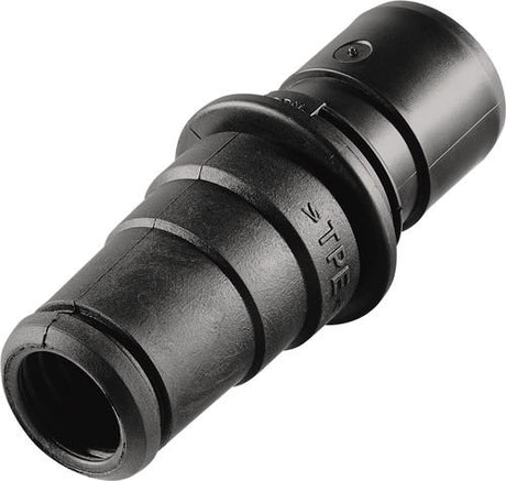 Festool Редуциращ накрайник присъединителен DC-D 36/27-AS