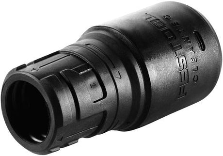 Festool Накрайник присъединителен D 27 DM-AS/CT