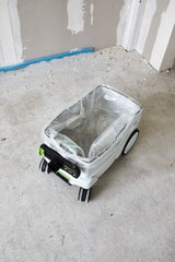 Festool Филтърна торба ENS-CT 48 AC/5 броя