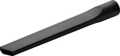 Festool Фуга дюза D 36 FD-300