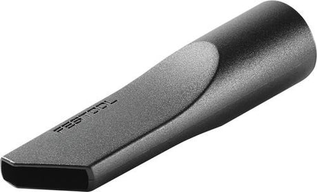 Festool Фуга дюза D 36 FD-150