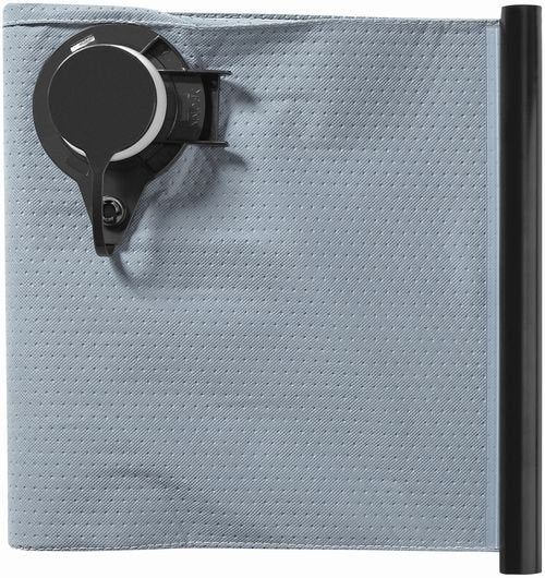 Festool Филтърна торба за дълготрайна употреба Longlife-FIS-CT 33