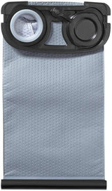 Festool Филтърна торба за дълготрайна употреба Longlife-FIS-CTL MIDI