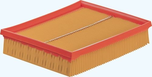 Festool Филтър основен HF-CT-MINI/MIDI