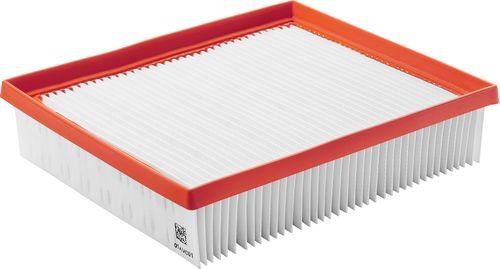 Festool Филтър основен HF-CT 26/36/48 HP