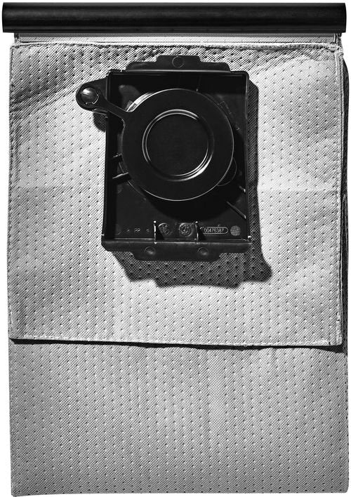 Festool Филтърна торба за дълготрайна употреба Longlife-FIS-CT 26