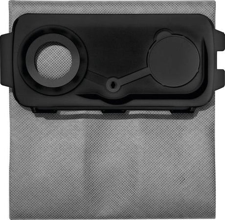 Festool Филтърна торба за дълготрайна употреба LL-FIS-CT MINI/MIDI-2/CT15