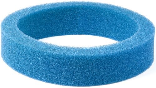 Festool Филтър за работа с вода NF-CT 17