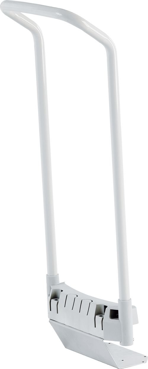 Festool Дръжка за бутане SB-CT 26/36