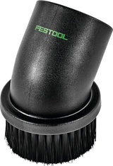 Festool Четка малка D 50 SP