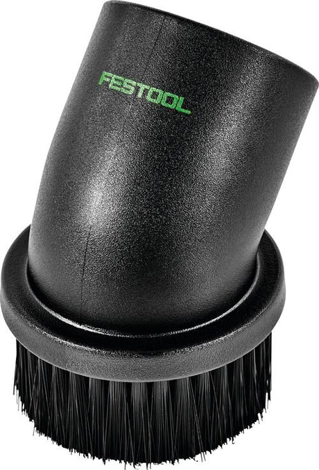 Festool Четка малка D 50 SP