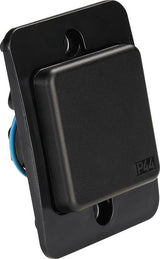 Festool Модул контакт Modul-SD E/A CT 26/36/48