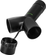 Festool Челен разпределител D 50 SV-AS/D 50 V