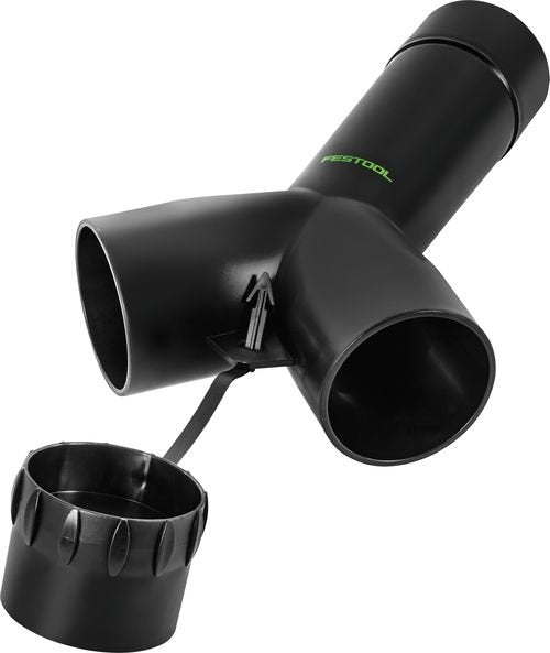 Festool Челен разпределител D 50 SV-AS/D 50 V