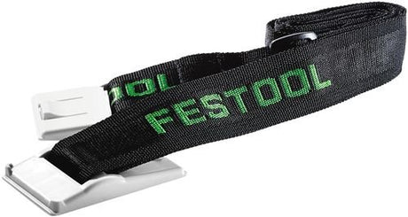 Festool Колан за носене SYS-TG