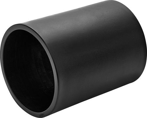 Festool Свързваща муфа D 50/D 50 VM-AS