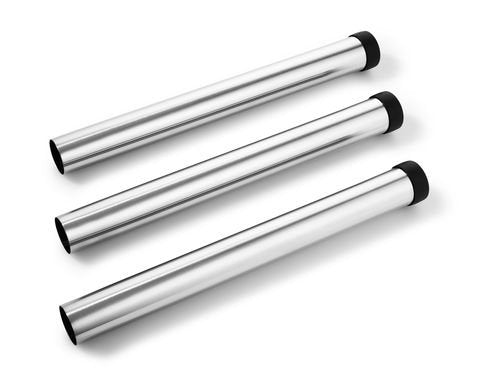 Festool Удължителна тръба D 36 VR-M 3x