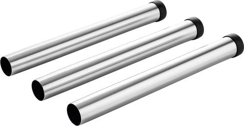 Festool Удължителна тръба D 36 VR-M 3x