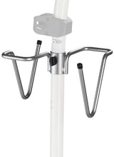 Festool Държач за инструмент WHR/CT-ASA