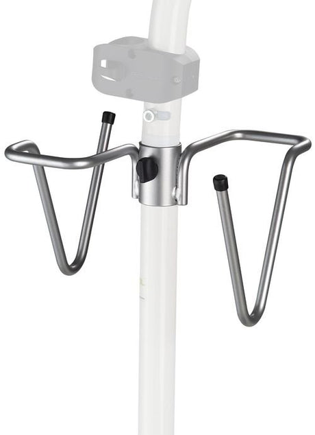 Festool Държач за инструмент WHR/CT-ASA