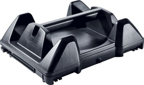 Festool Държач за инструмент WHR-CT LHS 2