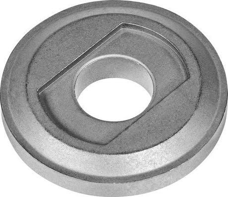 Festool Фланец BF-AG 22,2