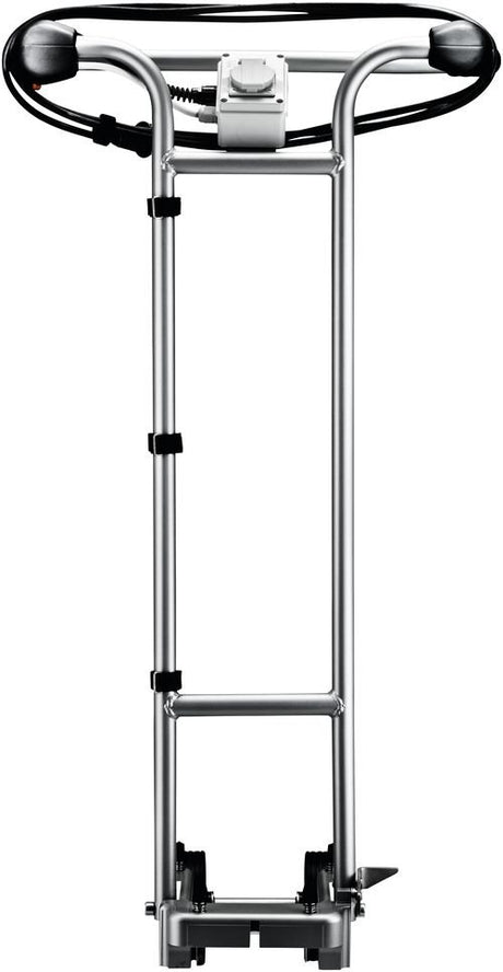 Festool Приставка за водене по пода BG-RG 150