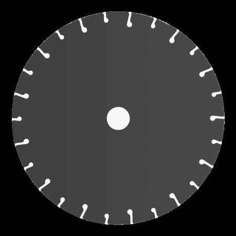 Festool Дамантен режещ диск C-D 125 PREMIUM