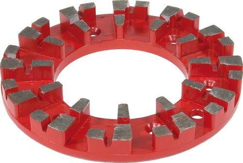 Festool диамантен диск DIA ABRASIVE-D150