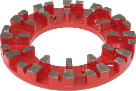 Festool диамантен диск DIA ABRASIVE-D150