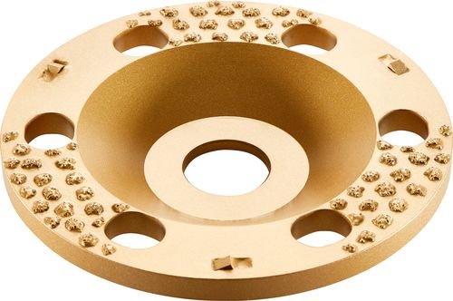 Festool диамантен диск DIA PAINT-D130 PREMIUM