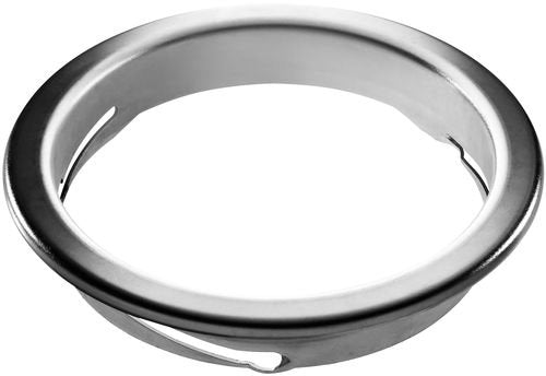 Festool Работен плот GT-RG 130