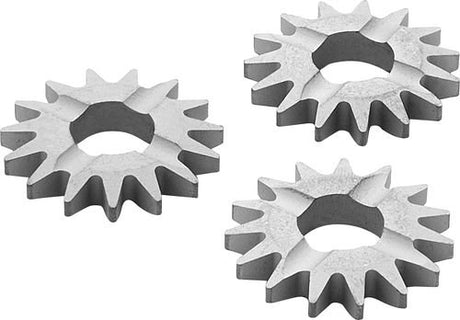 Festool Фрезово колело HW-SZ 12