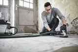 Festool Санираща фреза RG 130 E-Set DIA HD RENOFIX