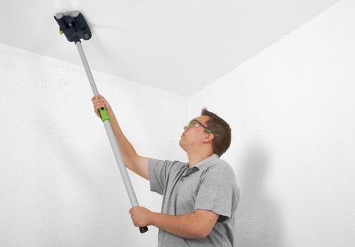 Festool Wallpaper perforator TP 220