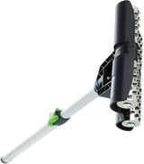 Festool Fakir Инструмент за сваляне на тапети TP 220