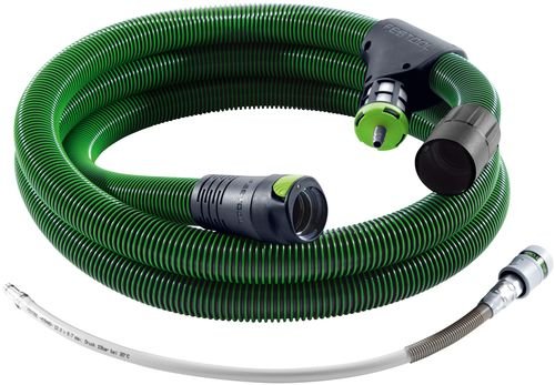 Festool IAS-маркуч IAS 3-5000 AS