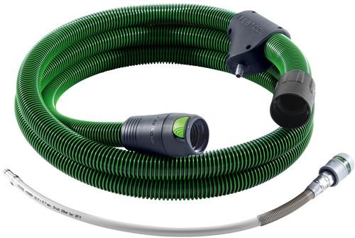 Festool IAS-маркуч light IAS 3 light 3500 AS