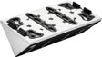 Festool Работен плот за фалц SSH-STF-LS130-90 GR
