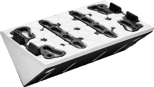 Festool Работен плот за фалц SSH-STF-LS130-90 GR