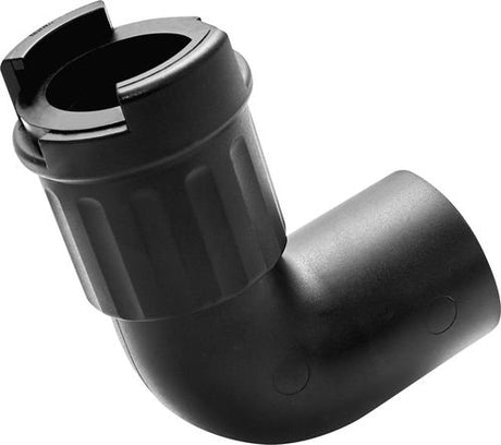 Festool Адаптер за прахосмукачка AA-BS 75/105