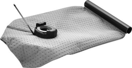 Festool Торба за прах AS-BS 75/105