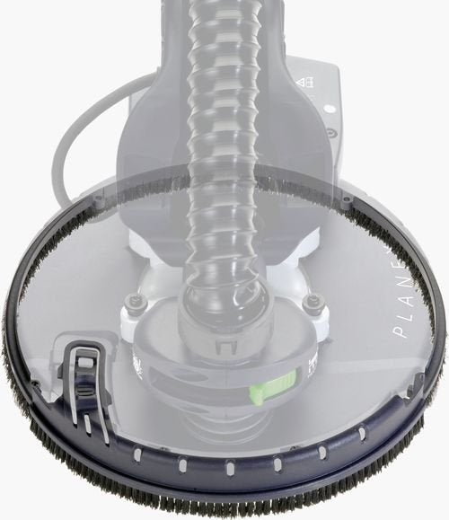 Festool Резервна четка BE-LHS 225