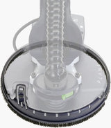 Festool Резервна четка BE-LHS 225