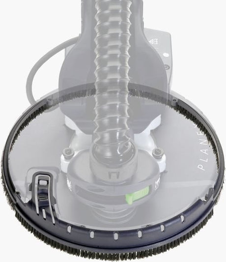 Festool Резервна четка BE-LHS 225