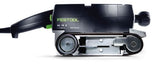 Festool Belt Sander BS 75 E-Plus